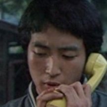 Yūji Honma