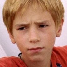 Nicky Andrews