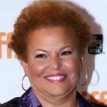 Debra Lee
