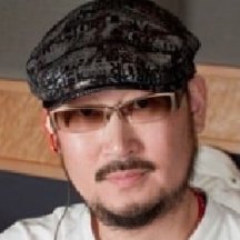 Hidenari Ugaki