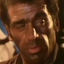 Bruno Ariè