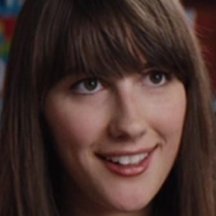 Grace Sherman