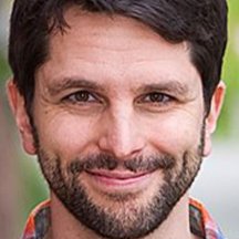 Christian Furrer