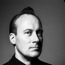 Alf Östlund