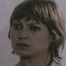 Rocío Freixas