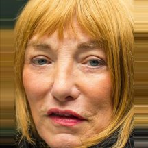 Kellie Maloney