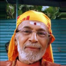 Kozhikode Vikraman Nair
