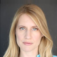 Carla Delaney