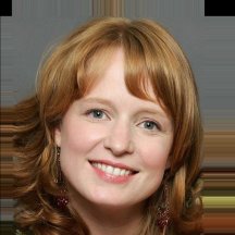 Mirabelle Kirkland