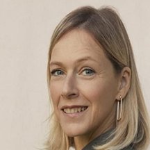 Gabija Jaraminaitė Ryškuvienė