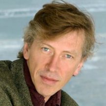 Martin Horn