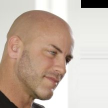 Derrick Pierce