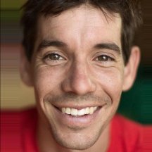 Alex Honnold