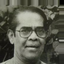 Adoor Bhasi