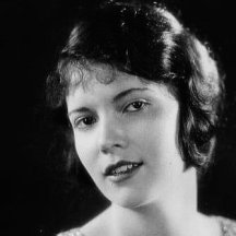 Marguerite Churchill