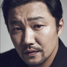 Han Jae-Young