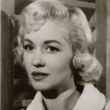 Barbara Laage