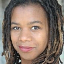 Ria Knowles