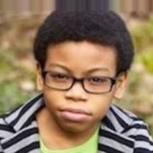 Dante Hoagland