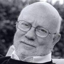 Guido Cerneglia