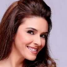 Raageshwari