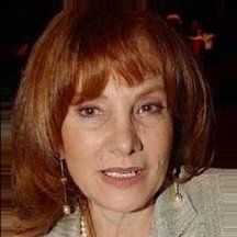 Giuditta Saltarini