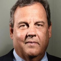 Chris Christie