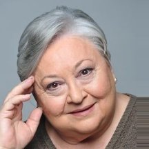 Molnár Piroska