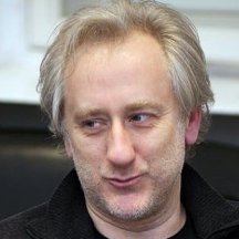Piotr Kozłowski