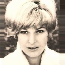 Renate Heymer