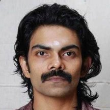Raaghav