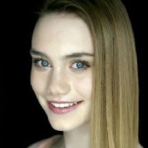 Natalie Racoosin