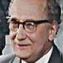 Einar Reim