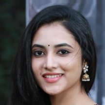 Priyanka Arul Mohan