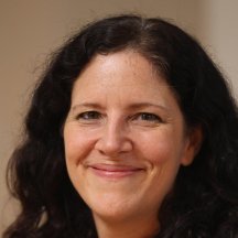 Laura Poitras