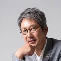 Hiroto Yoshimitsu