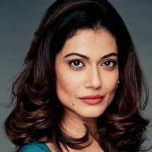Payal Rohatgi
