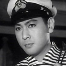 Eiji Wakasugi