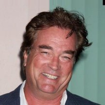 John Callahan