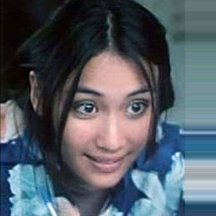 Michelle Gabriel