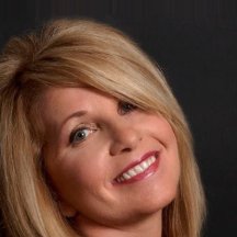 Darla Pelton-Perez