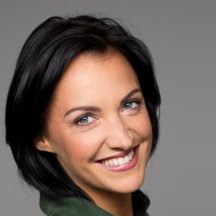 Emma Hunter
