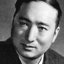 Qiang Chen