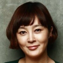 Lee Seung-yeon