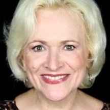 Babs Winn