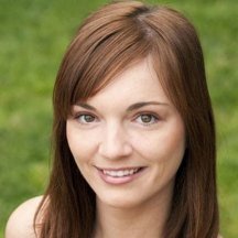 Jackie Michele Johnson