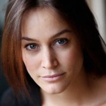 Célia Levadoux