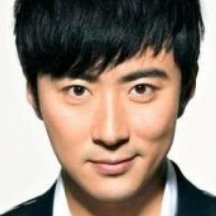 Qi Gao