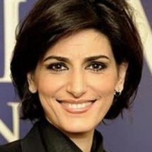 Cecilia Milone