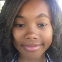 Arianna Jaffier